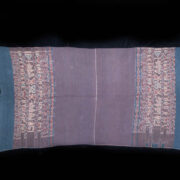 Lembata Tube Sarong 2 Lembata Tube Sarong 2