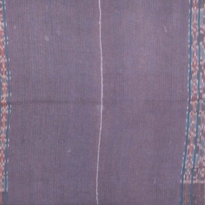 Lembata Tube Sarong 2