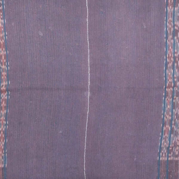 Lembata Tube Sarong 2 Lembata Tube Sarong 2