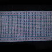 Sawu Selimut Blanket Sawu Selimut Blanket