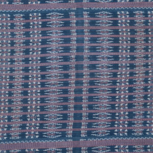 Sawu Selimut Blanket