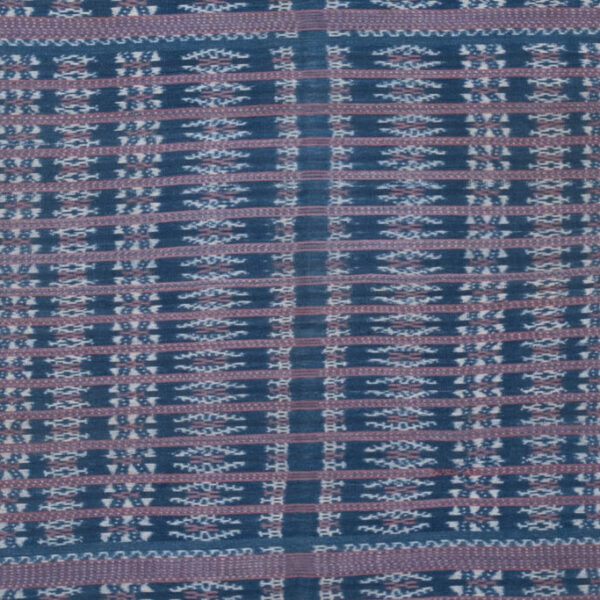 Sawu Selimut Blanket Sawu Selimut Blanket