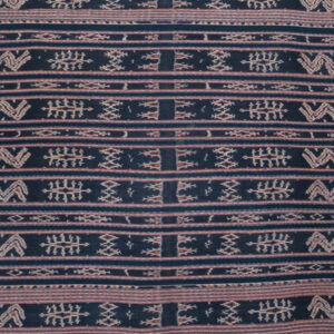 Sawu Textile