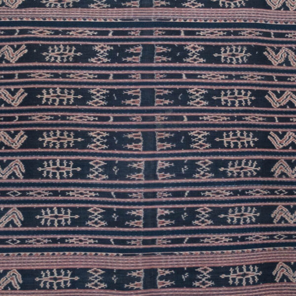 Sawu Textile Sawu Textile