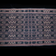 Sawu Textile Sawu Textile