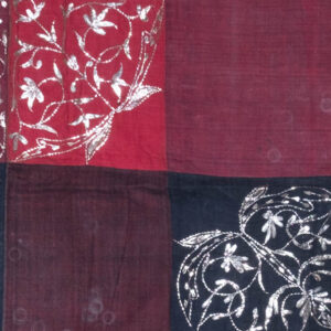 Sumbawa Head Cloth
