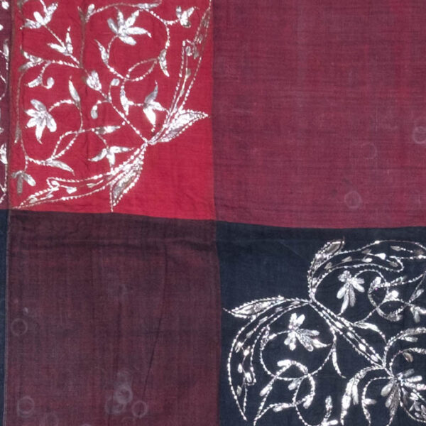 Sumbawa Head Cloth Sumbawa Head Cloth