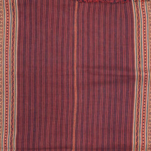 Timor Sarong 2