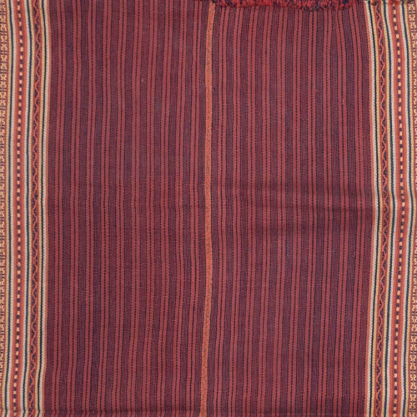 Timor Sarong 2 Timor Sarong 2
