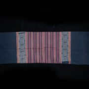 Timor Sarong 2 Timor Sarong 2