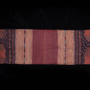 Timor Sarong 2 Timor Sarong 2