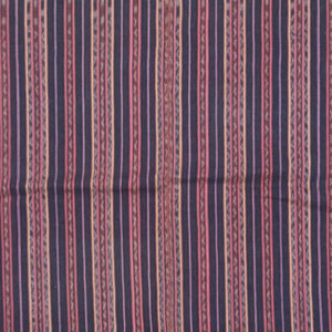 Timor Sarong 2