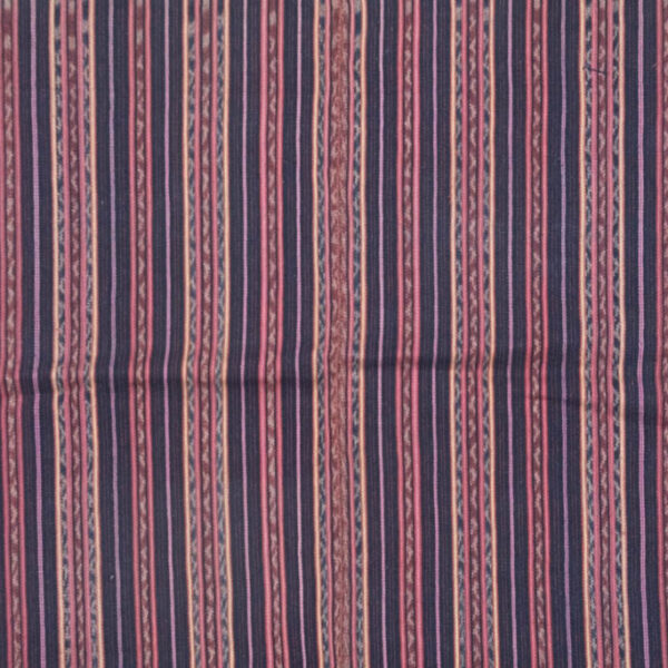 Timor Sarong 2 Timor Sarong 2