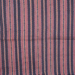 Timor Sarong 3