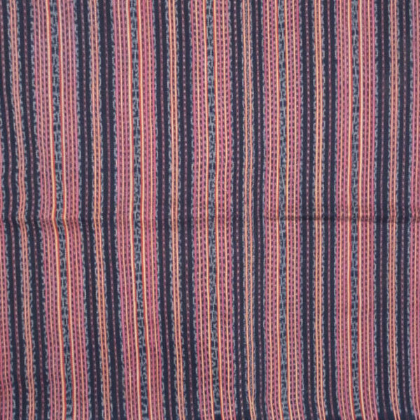 Timor Sarong 3
