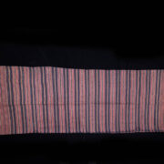 Timor Sarong 3