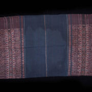 Woman’s Tube Sarong