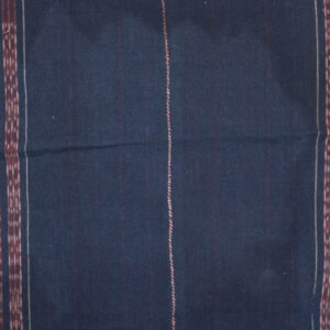 Woman's Tube Sarong