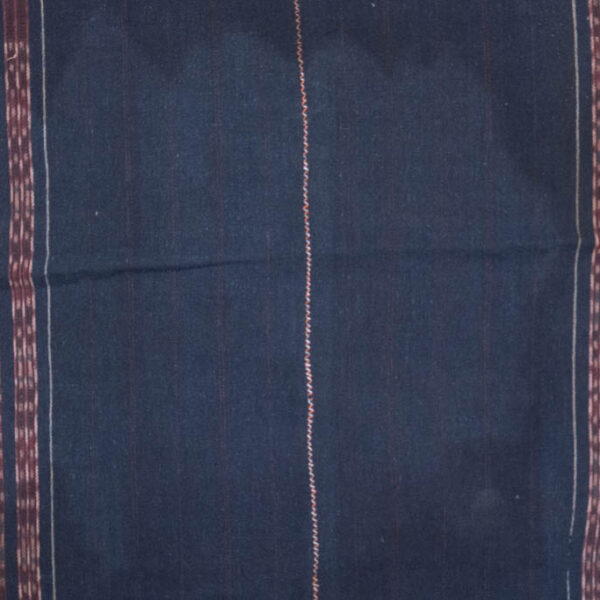 Woman's Tube Sarong