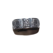 Antique Chinese Bracelet