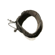 Antique Chinese Bracelet 3