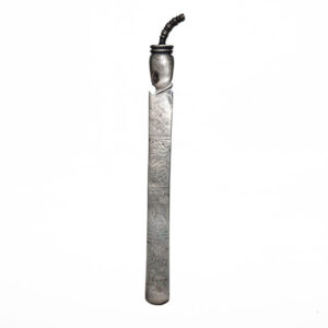 Antique Chinese Hairpin