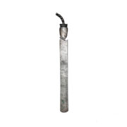 Antique Chinese Hairpin Antique Chinese Hairpin