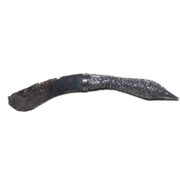 Antique Thai or Laos Betel Knife