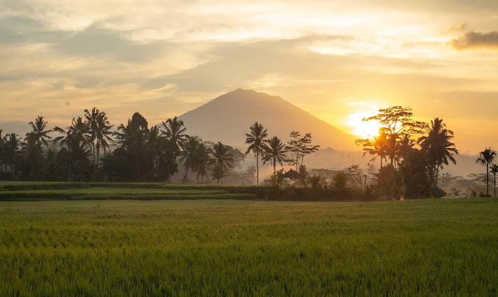 Murnis Houses Photography Tours