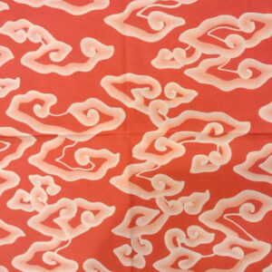 Mega Mendung Textile 10