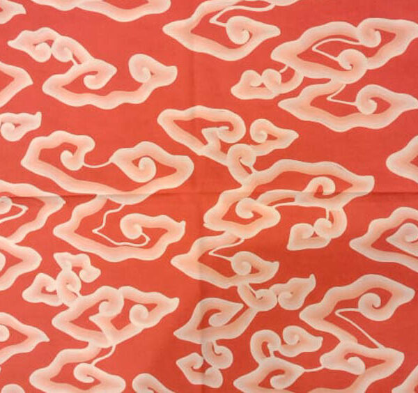 Mega Mendung Textile 10 Mega Mendung Textile 10