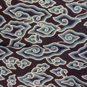 Mega Mendung Textile14