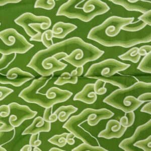 Mega Mendung Textile15