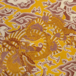 Mega Mendung Textile17