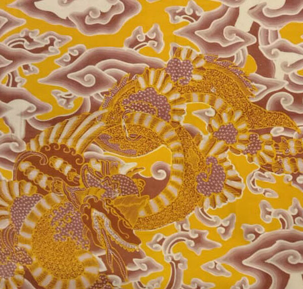 Mega Mendung Textile17 Mega Mendung Textile17