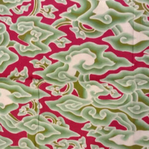 Mega Mendung Textile 18