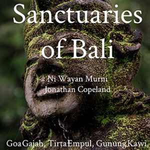 Sacred Sactuaries of Ba