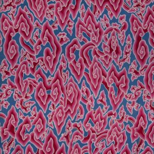 Mega Mendung Textile 2