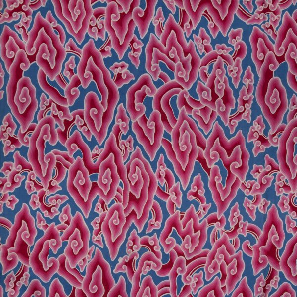 Mega Mendung Textile 2 Mega Mendung Textile 2
