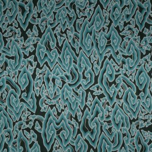 Mega Mendung Textile 3