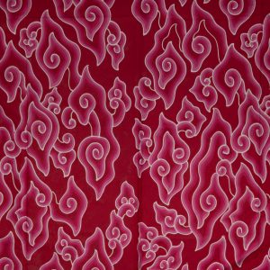 Mega Mendung Textile 4