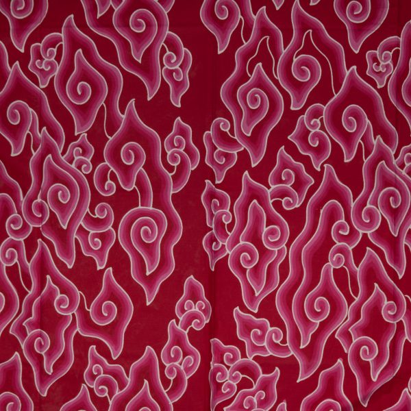 Mega Mendung Textile 4 Mega Mendung Textile 4