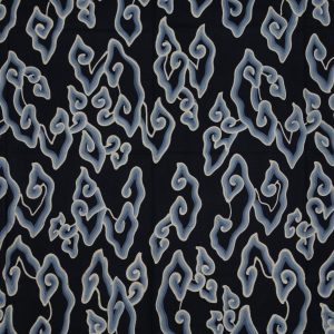 Mega Mendung Textile 5