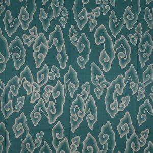 Mega Mendung Textile 6