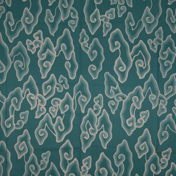 Mega Mendung Textile 6 Mega Mendung Textile 6