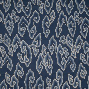 Mega Mendung Textile 8