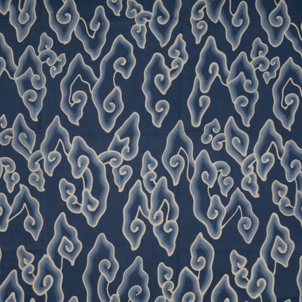 Mega Mendung Textile 8 Mega Mendung Textile 8