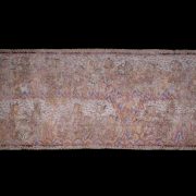 Antique Kamasan Painting-1 Antique Kamasan Painting-1