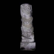 Cemul Stonecarving – Male Cemul Stonecarving – Male