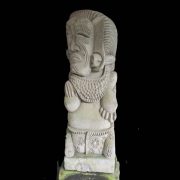 Cemul Stonecarving – Female Cemul Stonecarving – Female